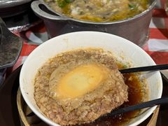 -好爸爸(印象城旗舰店)