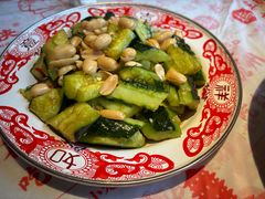 -红钳侠小龙虾·烧烤(中赢康康谷店)