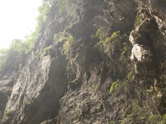 -英西峰林·洞天仙境