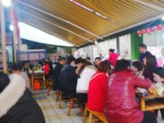 -陈记泸州酸菜豆花火锅(建设路店)