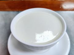 正宗姜撞奶-沙湾姜撞奶甜品店(昌岗中路店)