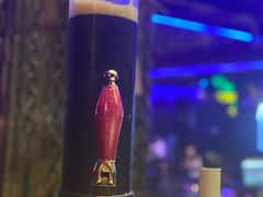 -MOSSO德国餐厅·音乐酒吧(环宇荟店)