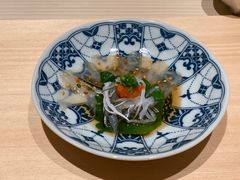 -鮨心和(外滩店)
