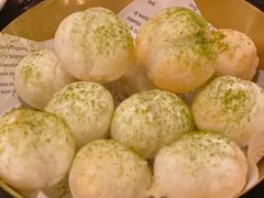 -三酉星·枫·山風与野菜(上海总店)