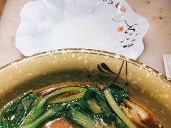 -京城小江南·北京烤鸭·江南土菜·白鱼(中关村店)