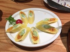 -原製原味(普陀山磐龙店)