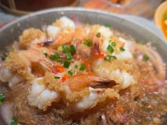 -廖川菜(八佰伴店)