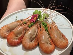 -上海银厨(武宁路店)