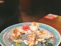 -二丁目食堂(铁西万象汇店)
