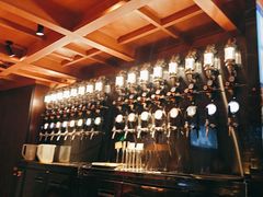 -雪熊精酿·哈尔滨烧烤酒馆(非遗大串店)