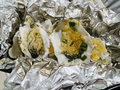 -盒马鲜生(丁香国际店)