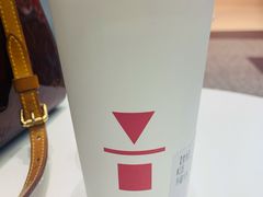 -代数学家algebraist(苏州中心店)