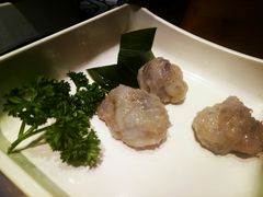 -东道煮牛肉火锅(东盛大街店)