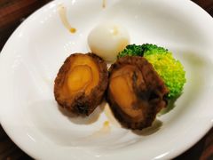 -索菲特酒店 · 云尚天际自助餐厅