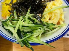 -夏星酒馆(剑桥公社店)
