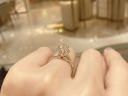 -I Do(重庆龙湖北城天街购物广场店)