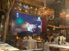 -清漫·派对音乐餐吧(市桥店)