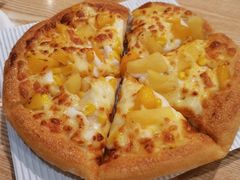 -尊宝比萨(斗西店)