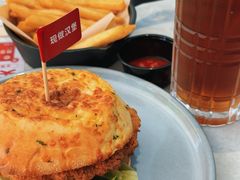 -必胜客(福州永嘉PH店)