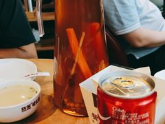 -好彩猪肚鸡(正弘城店)