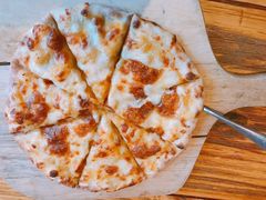 -莫奈花园餐厅(麦迪逊花园店)