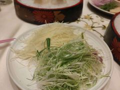 -沙龙酒家