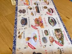 -桥边小楼·手工云南菜·古城观景小楼