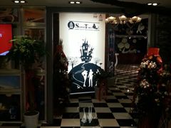 android_upload_pic-H次元沉浸剧情密室(街道口店)