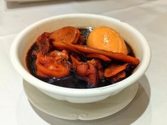 -泮溪酒家(荔枝湾店)