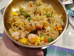 -凤来茶餐·粤菜馆(珠江新城店)