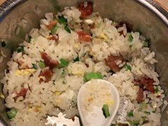 -避风塘(百联东郊店)
