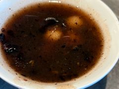 -奇芳阁·百年清真南京菜(夫子庙店)