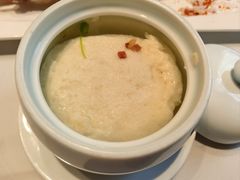 -马旺子酒楼