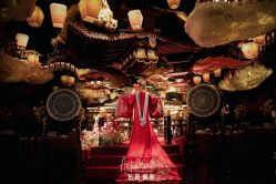-THE QUEEN(北京店)