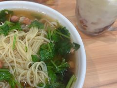 -苏记奶酪(二中店)