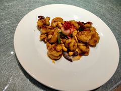 -稍可轩博物馆餐厅