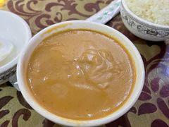 -友利砂锅居(烟台店)