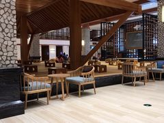 -天沐温泉(抚顺店)