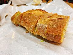 -Let's Taipei 非常烘焙(太古里店)