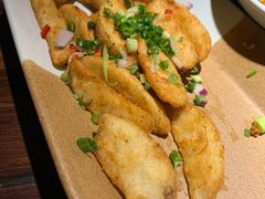 -外婆家(南开大悦城店)