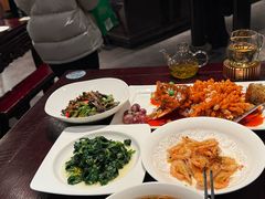 -松鹤楼(山塘街店)