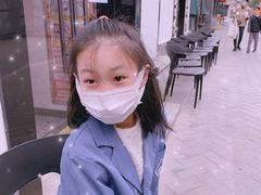 -龙湖星悦荟(颐和店)
