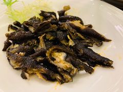 -水月周庄铂尔曼酒店-水月荟中餐厅