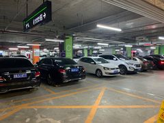 -新荟城(望京店)