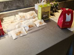 -潮州府·潮菜·砂锅粥(徐家汇店)