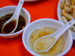 -水东兴记鸭粥店(茂名店)