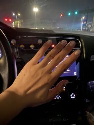 点击看大图 -POINT服务季·点睛创意美甲沙龙