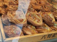-六贤记(文三店)