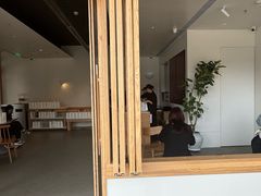 -喜茶(东莞厚街万达店)