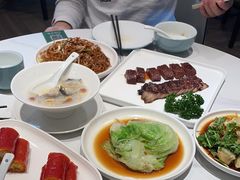 -添好运(武商MALL店)